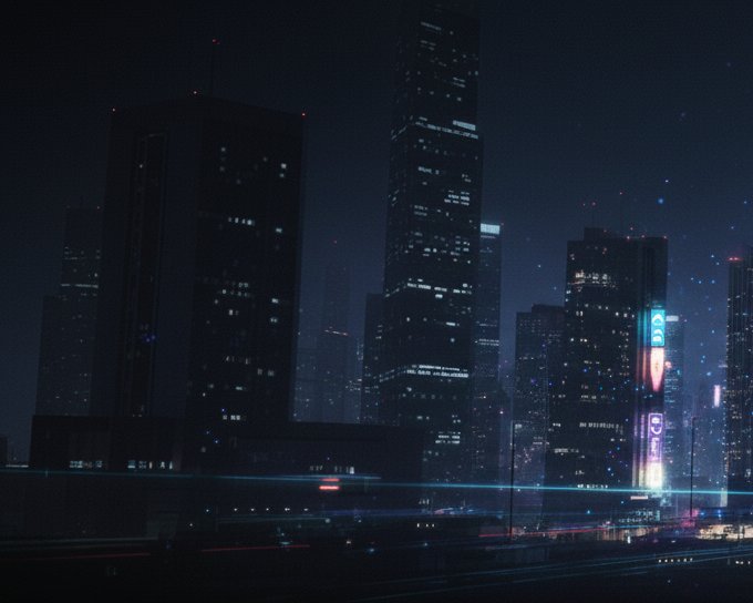 What is a Website? A Strategic Asset for Businesses in 2026